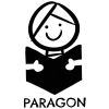paragon-logo